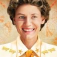 "Temple Grandin" conta a história da mulher que superou a condição do espectro autista e revolucionou a indústria pecuarista americana