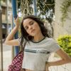 "Malhação - Viva a Diferença": será que você é parecida com a K2 (Carol Macedo)?
