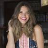 "Totalmente Demais": Cassandra (Juliana Paiva) merecia este final