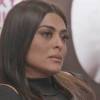 "Totalmente Demais": Carolina (Juliana Paes) e Arthur (Fábio Assunção) não deveriam terminar juntos