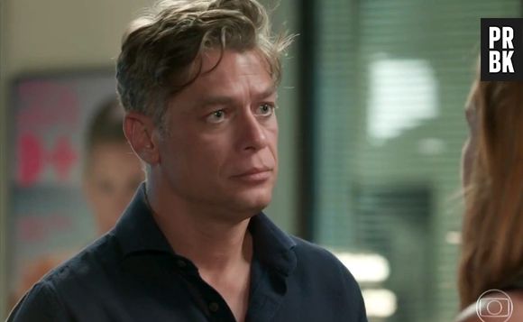 "Totalmente Demais": será que você é a mistura do Arthur (Fábio Assunção) com quem?