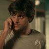 "Totalmente Demais": será que você é a mistura do Jonatas (Felipe Simas) com quem?