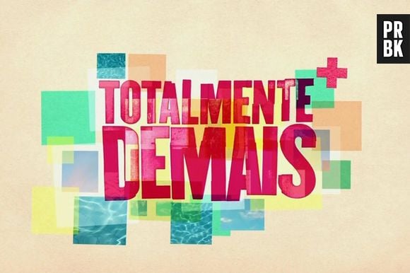 "Totalmente Demais": todo mundo é uma mistura de dois personagens da novela. Faça o teste e descubra a sua