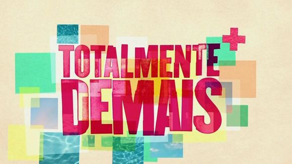 Quiz: qual mistura de personagens de "Totalmente Demais" você é?