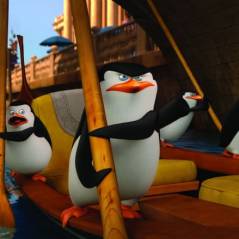 De "Os Pinguins de Madagascar" a "Kung Fu Panda 3": Veja as animações mais aguardadas de 2015!