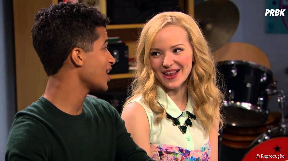 Film E Programmi Tv Di Jordan Fisher