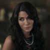 De "Riverdale", Marisol Nichols trabalhou para o FBI combatendo crimes sexuais contra menores