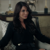 De "Riverdale", Marisol Nichols revela trabalhara para o FBI há seis anos combatendo traficantes sexuais e história deve virar série