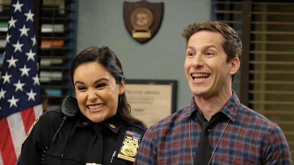 Qual dupla de detetives da ficção você e seu melhor amigo são?