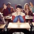 "Sex Education": 3ª temporada já começou a ser gravada, de acordo com a Netflix