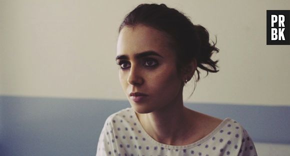 Já parou pra prestar atenção nas mensagens sobre body positive destes filmes?