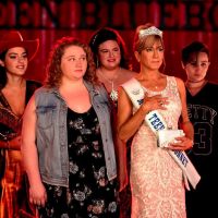 5 filmes que trazem a mensagem do body positive