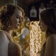 Como "Sierra Burgess é uma Loser", da Netflix, apresenta uma narrativa ligada ao body positive?