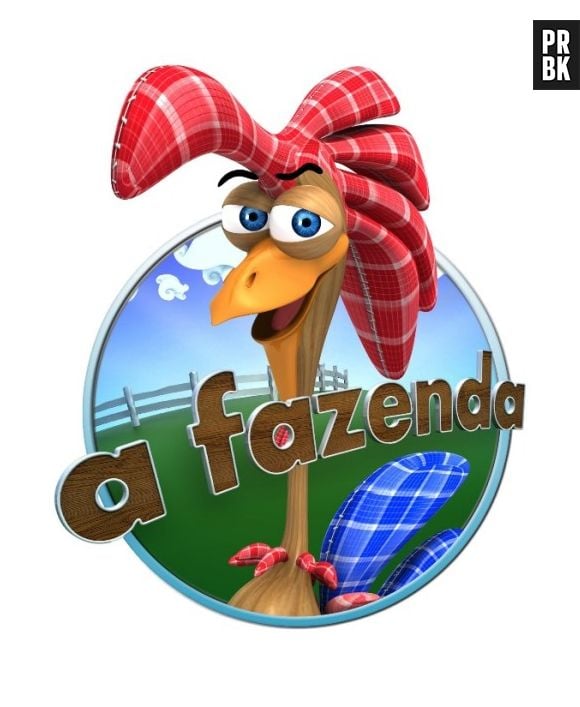 Quiz: descubra se você seria amado ou odiado na "Fazenda"