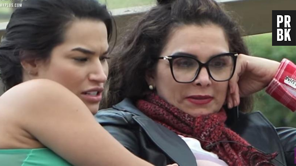 "A Fazenda": você seria odiado ou amado? Responda o nosso teste e descubra