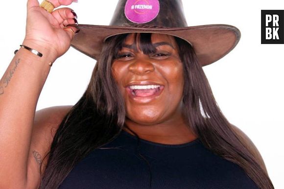 "A Fazenda": você seria o favorito da temporada? Responda o nosso teste e descubra