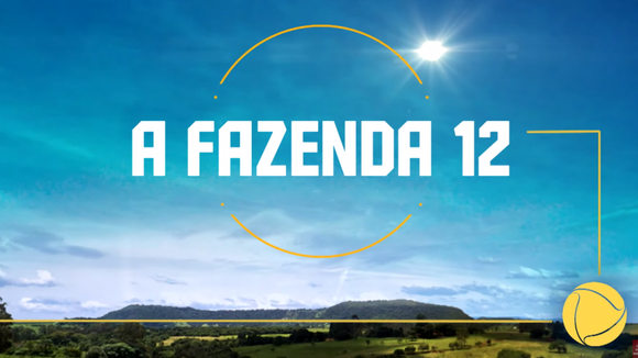 Faça o quiz e descubra se você seria amado ou odiado na "Fazenda"