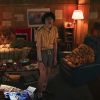 "Stranger Things": Mike (Finn Wolfhard) é quem acolhe Eleven (Millie Bobby Brown) e se apaixona por ela