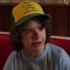 "Stranger Things": Dustin (Gaten Matarazzo) é o personagem mais divertido do núcleo principal