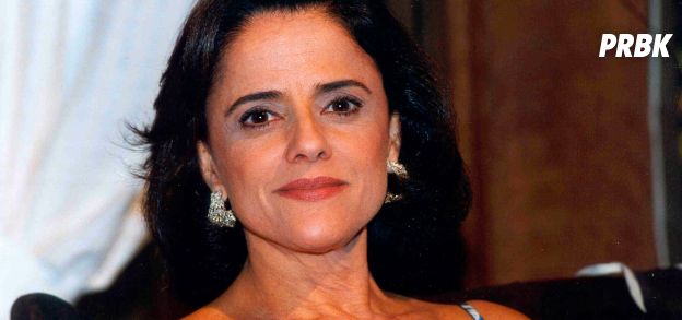 "Laços de Família": por que a Alma (Marieta Severo) seria cancelada hoje?