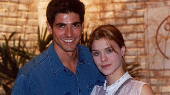 A verdade é que quase todo mundo em "Laços de Família" poderia ser cancelado hoje em dia