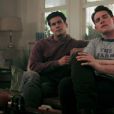 "Riverdale", 5ª temporada: romance LGBT ganhará mais destaque na série