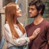 "Totalmente Demais": Eliza (Marina Ruy Barbosa) e Jonatas (Felipe Simas) podem ficar juntos no final. Você torce para esse casal?