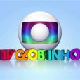 Dia das Crianças: a "TV Globinho" era certa nas manhãs da Globo!