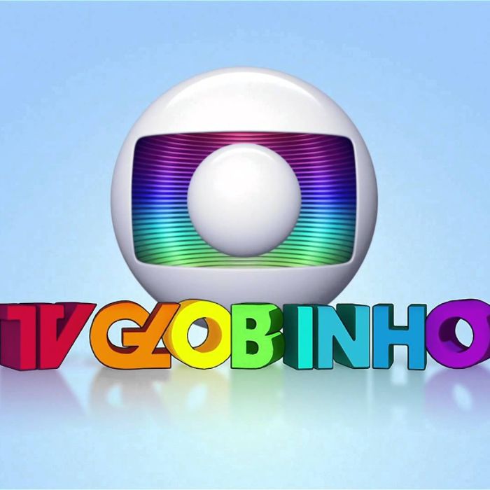 Dia das Crianças: a &quot;TV Globinho&quot; era certa nas manhãs da Globo!