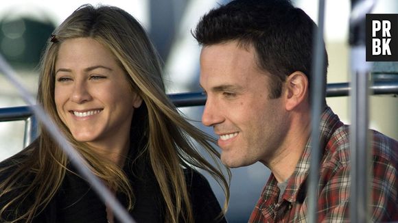 Teste: descubra qual título de comédia romântica resume sua vida amorosa