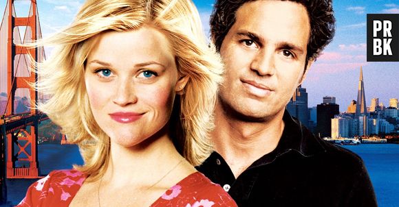 "E Se Fosse Verdade" e mais: descubra qual nome de comédia romântica mais define sua vida amorosa