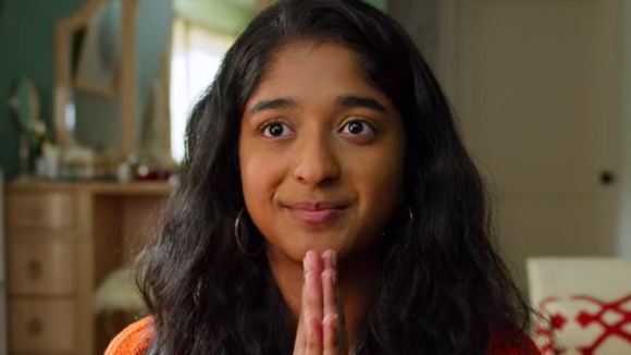 As gravações da 2ª temporada de "Eu Nunca" já têm data para começar! Saiba mais detalhes