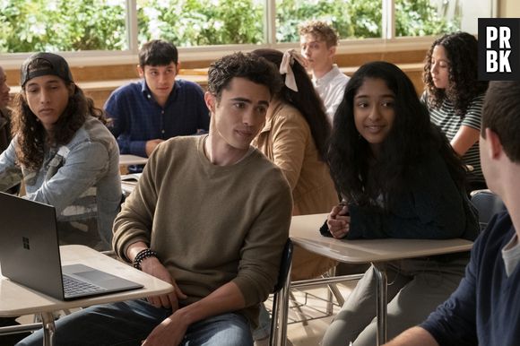 "Eu Nunca": 2ª temporada já tem data para iniciar