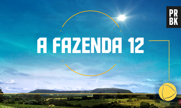 Quiz "A Fazenda 12": você consegue adivinhar o signo dos participantes?