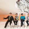 Teste seus conhecimentos sobre o BTS neste quiz