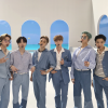 Quiz BTS: você consegue acertar qual é a música só por uma frase?