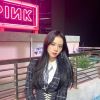 Jisoo é a integrante mais engraçada do BLACKPINK, segundo as próprias integrantes