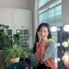 Jisoo é a integrante mais velha do BLACKPINK