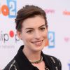 Anne Hathaway completa 38 anos nesta quinta (12)