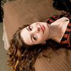 Anne Hathaway em "Amor e Outras Drogas" e mais: veja qual personagem dela você é