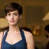 Teste: descubra qual personagem da Anne Hathaway você é
