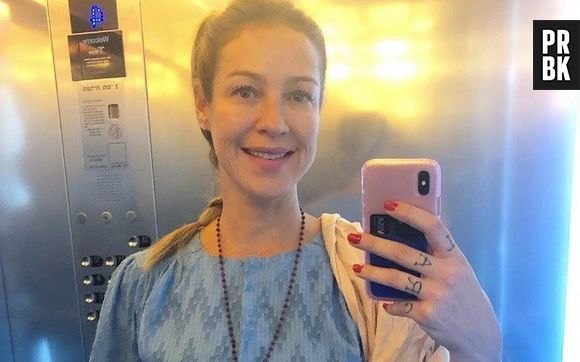 "BBB21": Boninho nega participação de Luana Piovani
