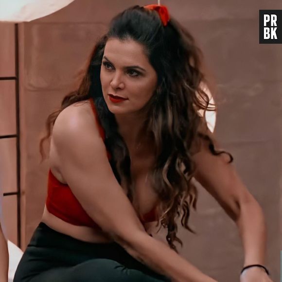 "BBB21": veja quais famosos que foram descartados por Boninho