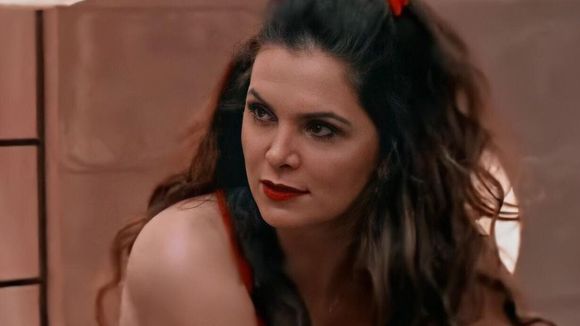 Veja quais famosos não estarão no "BBB21"