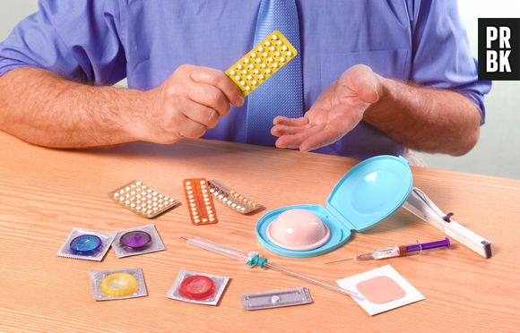 Quiz: você sabe tudo sobre métodos contraceptivos?