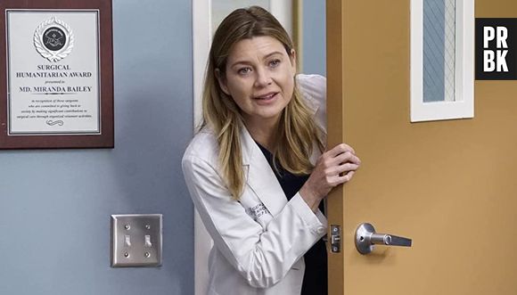 Quiz: queremos saber se você lembra bem das participações especiais em "Grey's Anatomy"