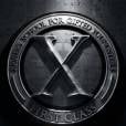 A Escola Charles Xavier para Jovens Superdotados de "X-Men" já ajudou jovens do mundo inteiro nas suas histórias!
