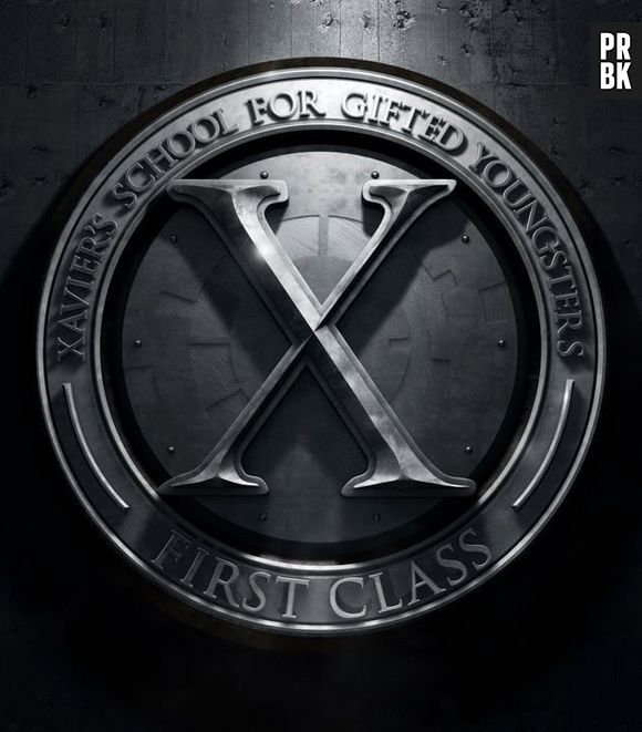 A Escola Charles Xavier para Jovens Superdotados de "X-Men" já ajudou jovens do mundo inteiro nas suas histórias!