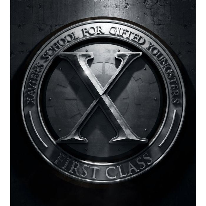 A Escola Charles Xavier para Jovens Superdotados de &quot;X-Men&quot; já ajudou jovens do mundo inteiro nas suas histórias!