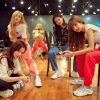 BLACKPINK fala sobre título de maior grupo feminino, primeiro álbum, show online e muito mais